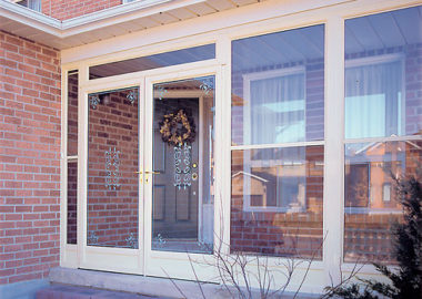 double_door_3pnl_a double_door_3pnl_a