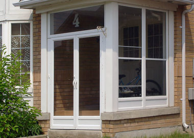porch_new porch_new