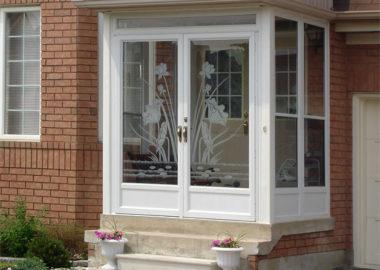 porch_new1 porch_new1
