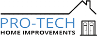 ProTech Home Improvements